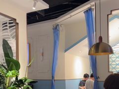 -花椒俏川菜小馆(南海万达店)