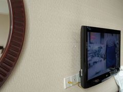 -重庆长寿碧桂园凤悦凤凰酒店