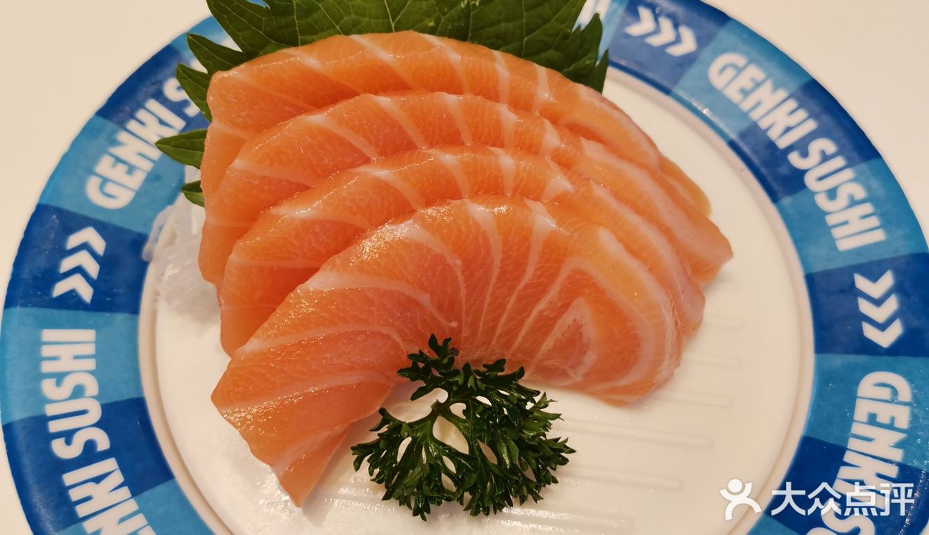 节假日会有优惠~ 建议在饭点来吃