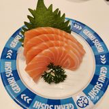 节假日会有优惠~ 建议在饭点来吃