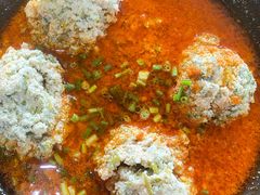 -张关合渣(航空大道店)