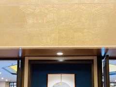 门面-顺峰(农展馆店)