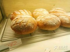 -BreadTalk面包新语·烘焙蛋糕(海岸城店)