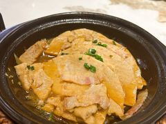 -宋庄魁元艺术餐厅