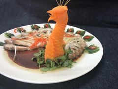 -新东方烹饪学校(朝阳校区)