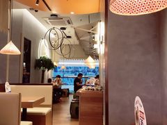 -刀小蛮半只鸡过桥米线(家乐福四元桥店)