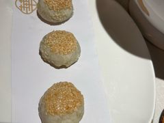 -華府Deluxe(兴业太古汇店)