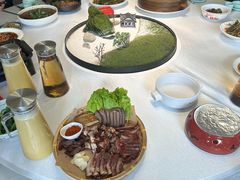 -六合居(温江店)