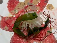 -匠和风精致料理(春熙路群光广场店)