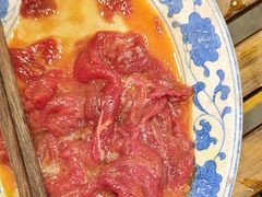 -萍姐火锅·公路夜市(南京新街口店)