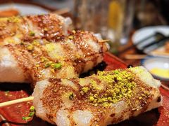 -Fukumimi·美醉堂 居酒屋(金尚店)