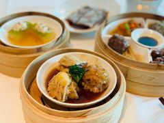 -金悦轩海鲜酒家(拱北店)