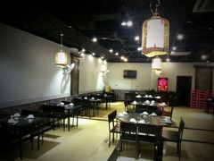 android_upload_pic-豪华脆肉鲩