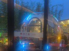 -炊江南·上海菜(国展华漕店)