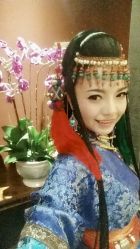 -盘子女人坊生日照·摄影馆(华强店)