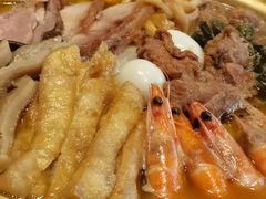 -紫泥369粗粮季(鼓楼店)