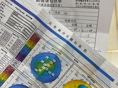 -美尔目眼科医院·近视手术·儿童近视(通州店)