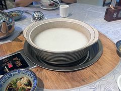 -丰尔粥食·粥底火锅(大良总店)