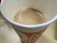 -茶颜悦色(常发广场店)