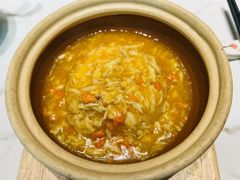 -新光酒家·河豚·海鲜·蟹料理(浦东店)
