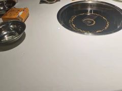 -鸭掌门特色火锅(文景路店)