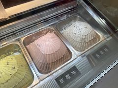 -中贸广场