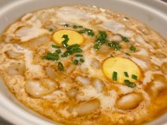 -小厨师·二十年沈家门小海鲜(百井坊巷店)
