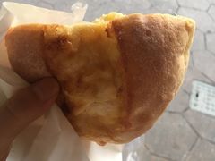 -木子木水日式烫面包(世界城光谷店)