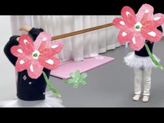-杭州双艺舞蹈