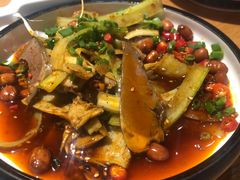 -德香苑脆皮烤鸭·经典(爱融荟城店)