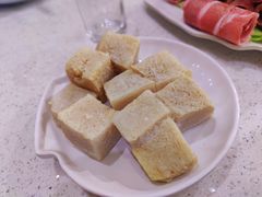 -佳养记百味鸡煲海曙孝闻街店