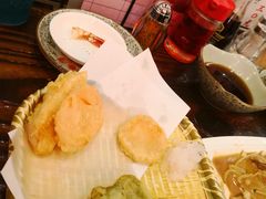 -平成屋·午肴夜酒(四川北路店)