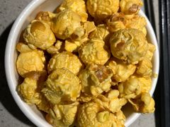 -半天妖烤鱼(丰科万达店)