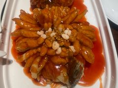 -松鹤楼(山塘街店)