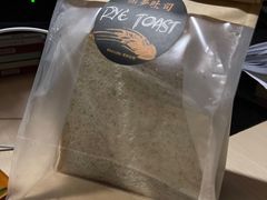 -爱立颂(美莲广场店)