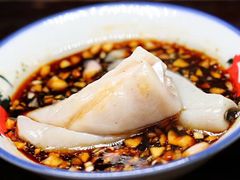 -阿多私房菜(顺德店)