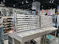 -三福(骡马市步行街店)