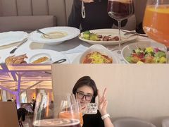 -佐度王子扒房(西城红场店)