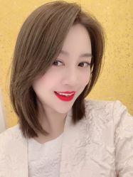 -扎嘎形象设计