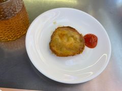 -陈鹏鹏潮汕菜(机场卫星厅·561登机口店)