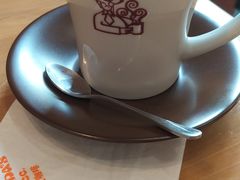 -寰映影城(大融城激光IMAX店)