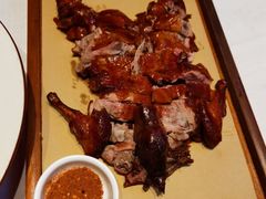 -老湘亲·品鉴湘菜(蔡塘爱琴海店)