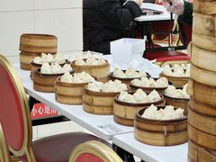 -常州糕团店(北大街新世纪商城店)