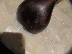 -蒸膳坊(王寨店)