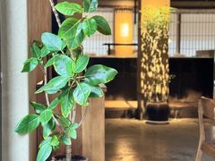 -元古雲境(太古里店)