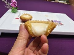 -味可道·黄圃人家园林酒家(兆丰店)