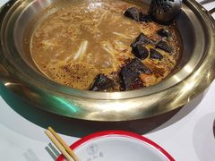 -大悦城(沈阳中街店)