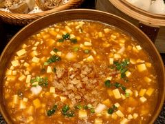 -桐湾大院·桐庐菜(滨江店)