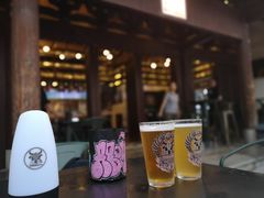 -牛啤堂(漳州古城店)