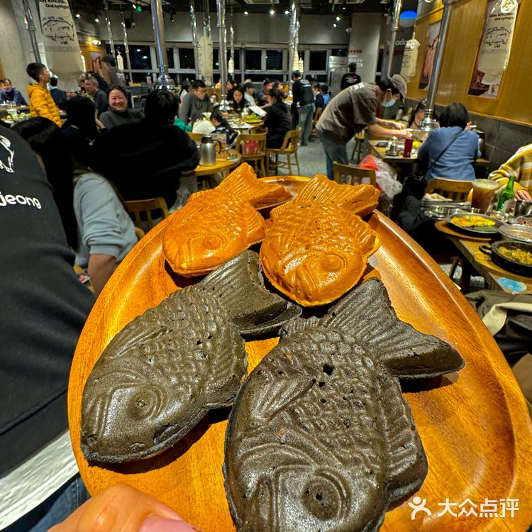 原来珠海也有！！真的太会整活了…[流泪]